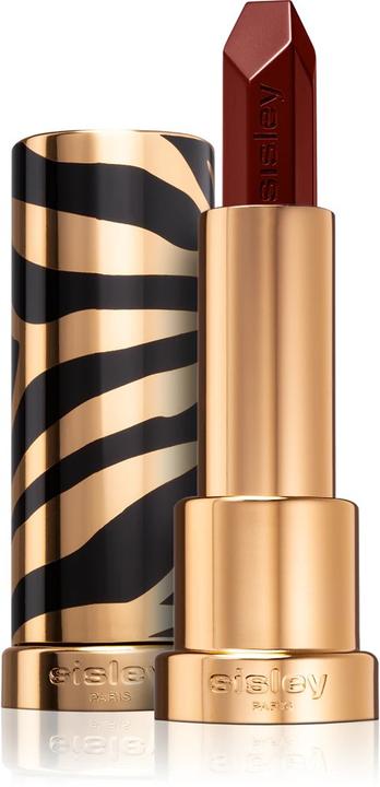 Produktbild Sisley Le Phyto Rouge No 43 (43 Rouge Capri)