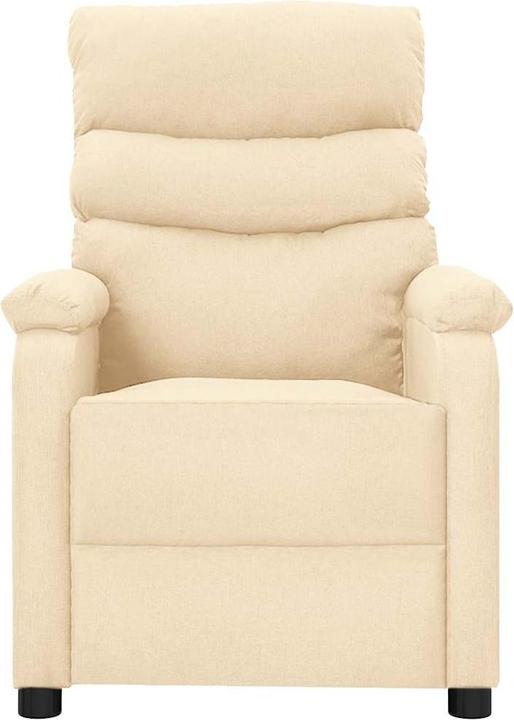 Image du produit vidaXL Brylee