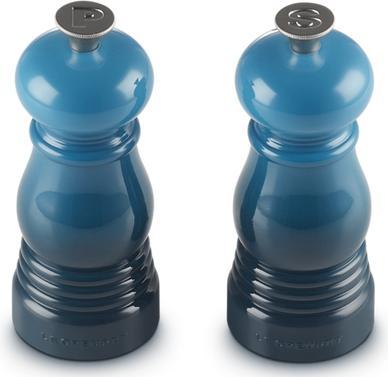 Produktbild Le Creuset Mühlen (Pfeffer, Salz)
