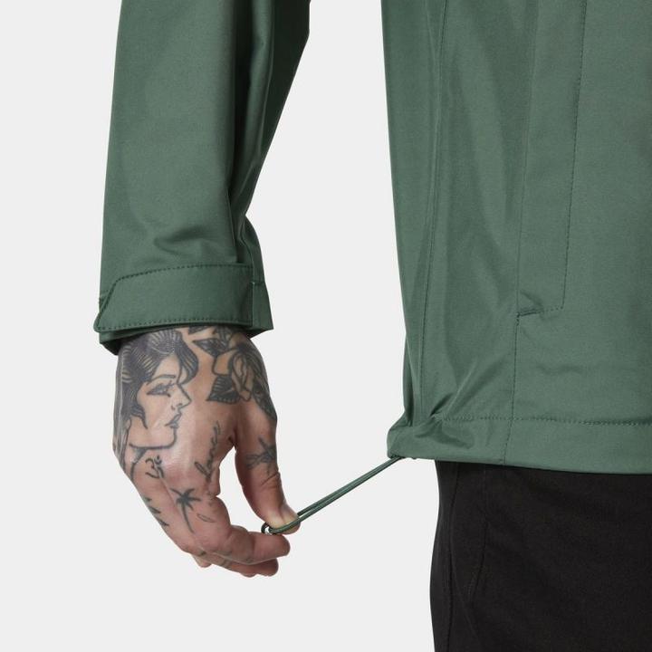 Immagine prodotto Helly Hansen Seven J Jacket (L)