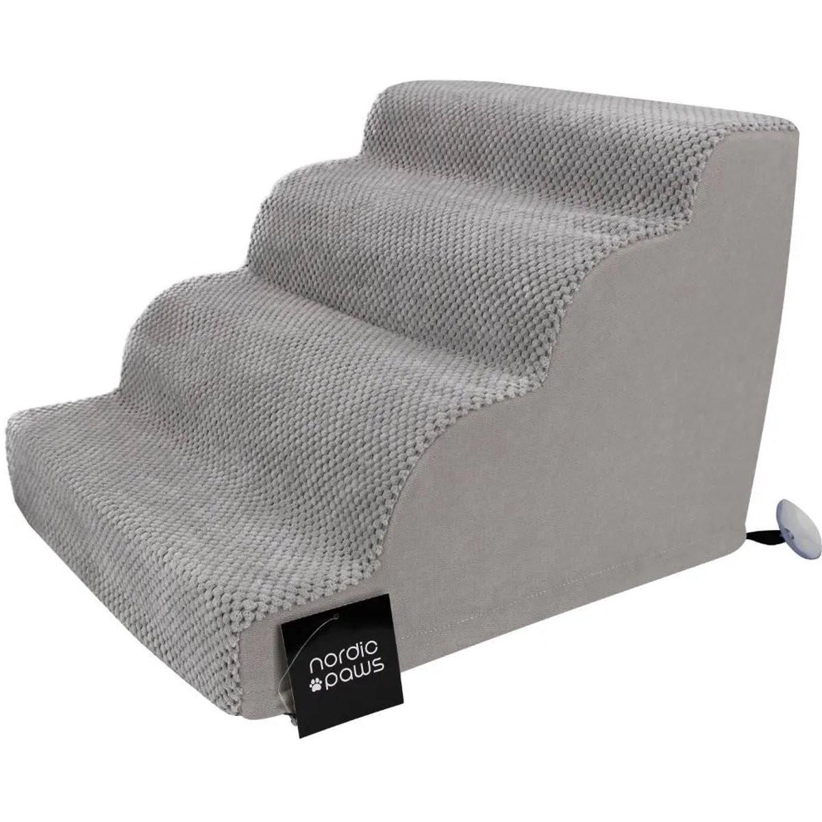 Comparer les prix de Peppy buddies Nordic Paws (Chien, Lavable), Transport d'animaux