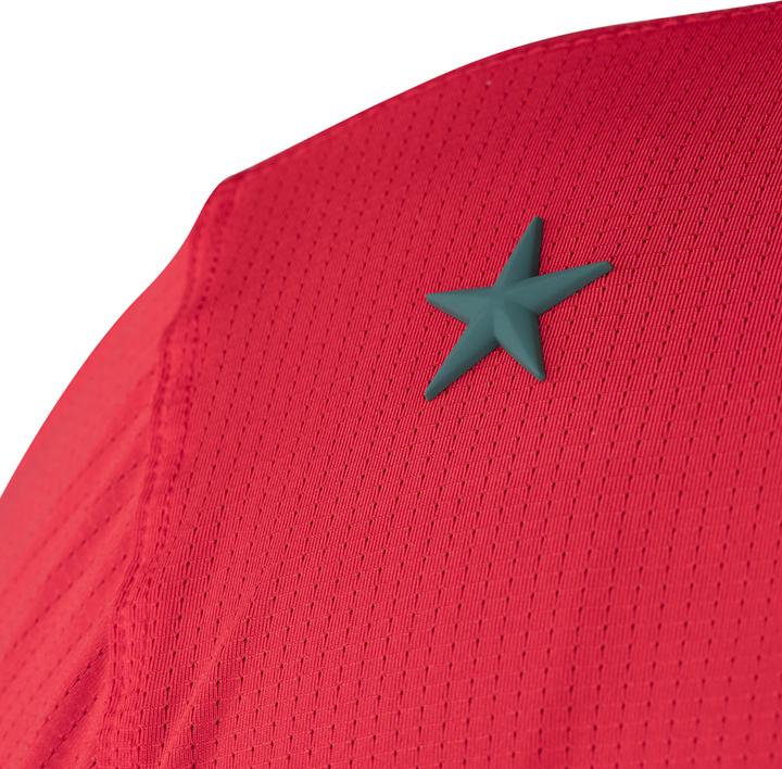 Produktbild Evoc Long Sleeve Jersey 701829 (S)