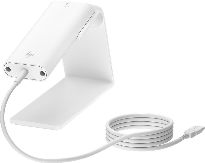 Produktbild HP ENGAGE 2D G2 BCS (2D-Barcodes)