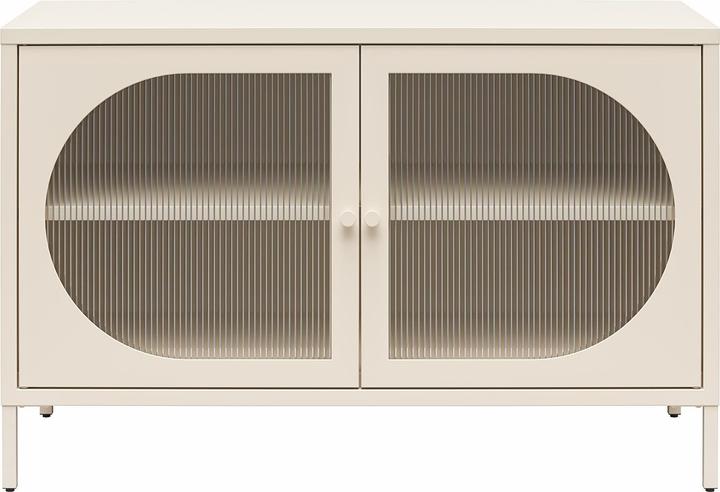 Image du produit Dorel Home Luna (100 x 40 x 64 cm)