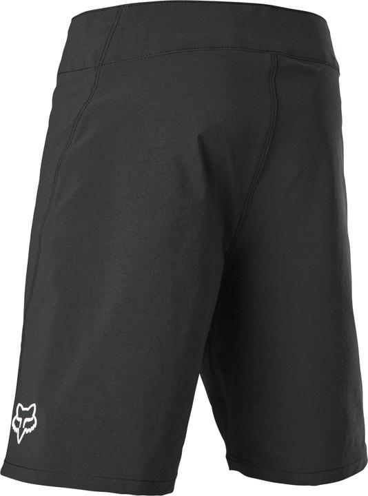 Image du produit Fox Flexair Short (S)