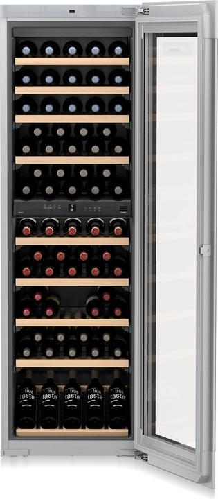 Produktbild Liebherr EWTgb 3583-26