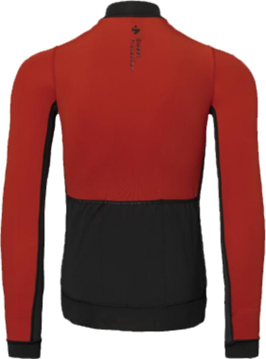 Image du produit Sweet Protection Crossfire Hybrid LS Jersey M (XL)