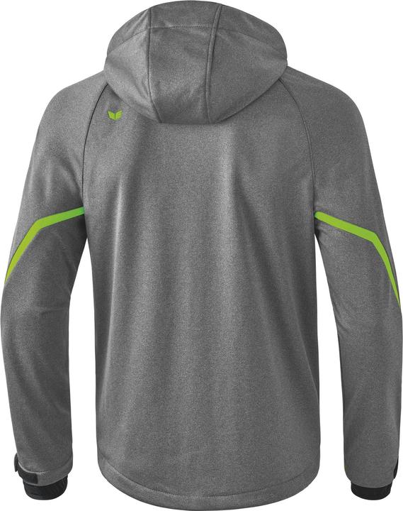 Produktbild Erima Softshelljacke Function (152)