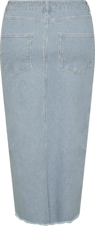 Image du produit Pieces Jupe midi PCBILLO (S)