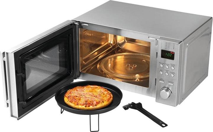 Actual product image Mio Star Wave 201 (20 l)