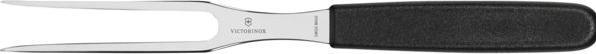 Produktbild Victorinox Bratengabel SWISS CLASSIC (15 cm)