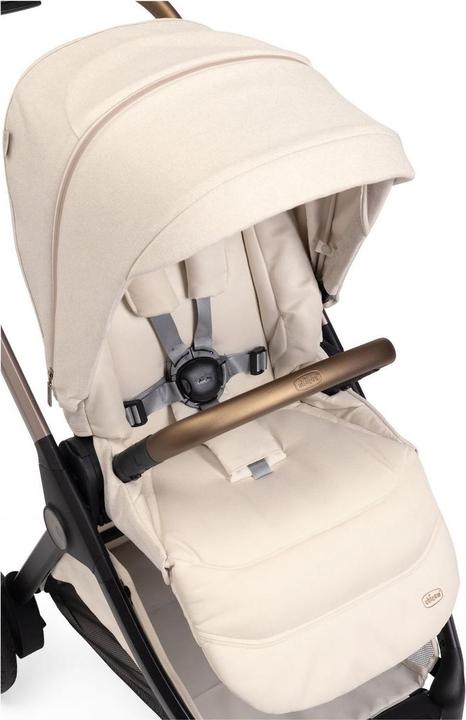 Produktbild Chicco Bellagio