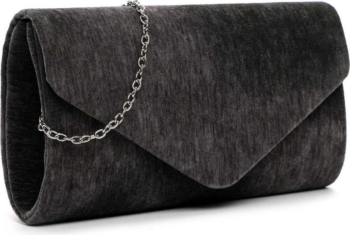 Actual product image Tamaris Clutch TAS Amalia Pillow