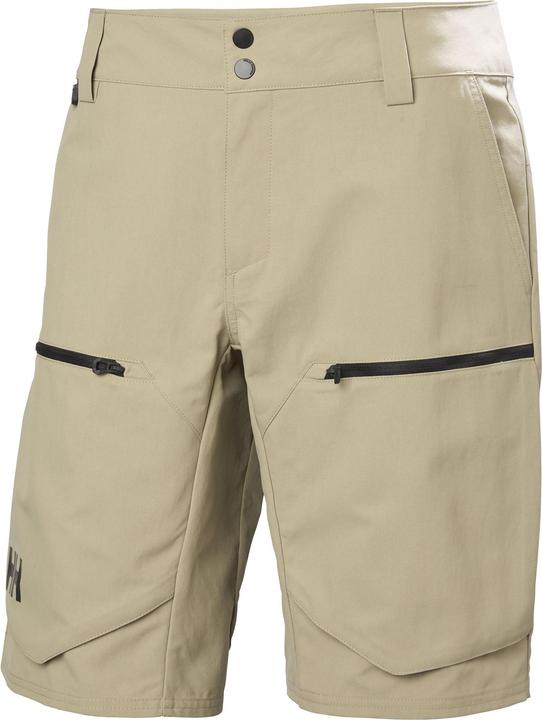 Produktbild Helly Hansen HH HP Crewline Cargo Short 2.0 (36)