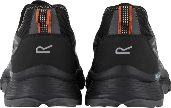 Produktbild Regatta Sneaker Blaze (46)