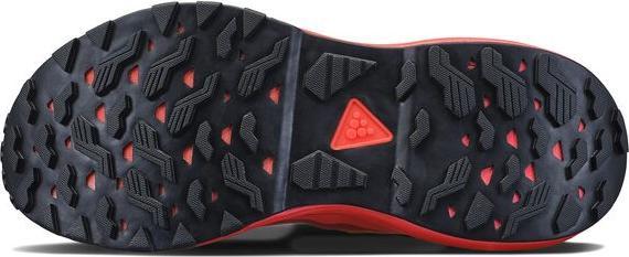 Produktbild Craft Pure Trail X M (47)