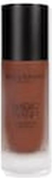 Produktbild Mesauda W90 Magic Wand Multi-Use Foundation 20ml (W90)