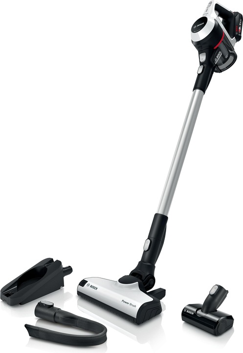 Bosch Hausgeräte Illimitato 6, BKS611MTB