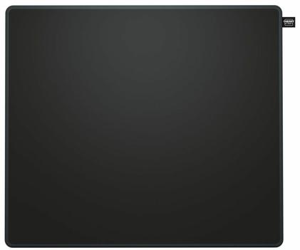 Immagine prodotto CHERRY Mousepad Gp5 Nero Grande (L)