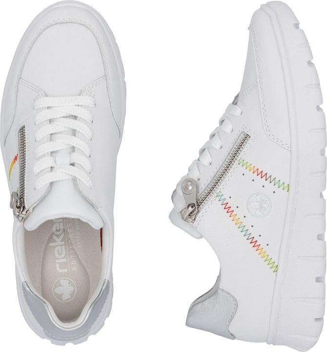 Image du produit Rieker Sneaker (43)