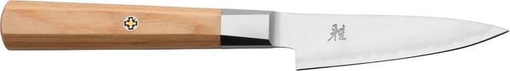 Miyabi 4000FC V2 Kudamono 9cm (9 cm)