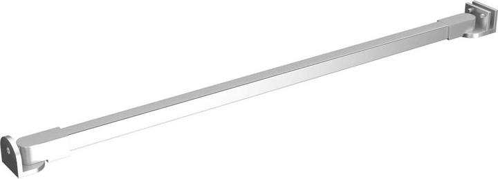 Actual product image vidaXL Stabilisator