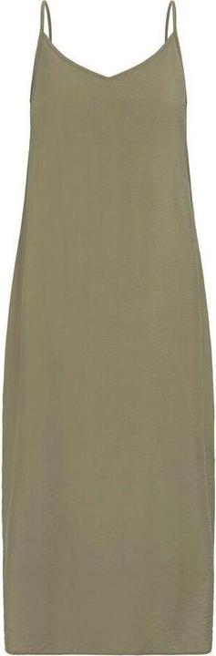 Produktbild B.young Mmhailey (36)