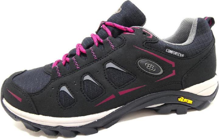 Produktbild Brütting Outdoorschuhe (38)