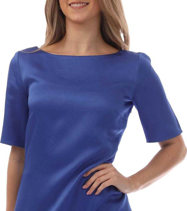 Produktbild BOSS Dibeca Kleid (34)