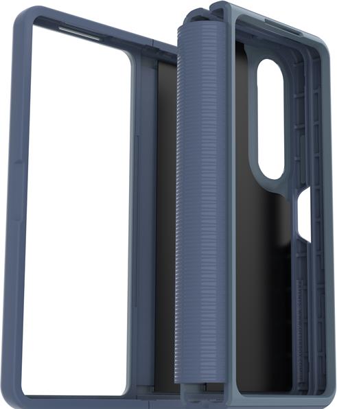Produktbild OtterBox Thin Flex (Samsung Galaxy Z Fold4)