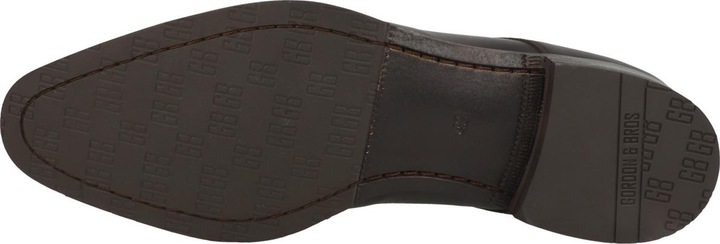 Produktbild Gordon & Bros Mirco D Nappa - 62605 (42)
