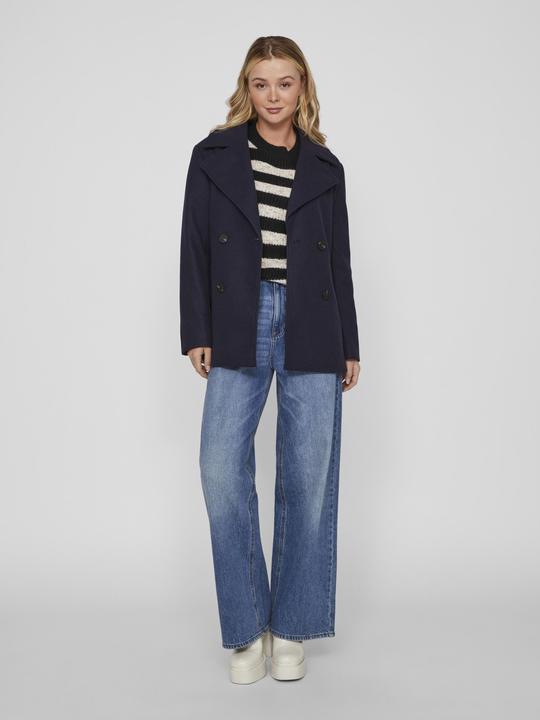 Produktbild Vila Zweireihige Jacke (44)