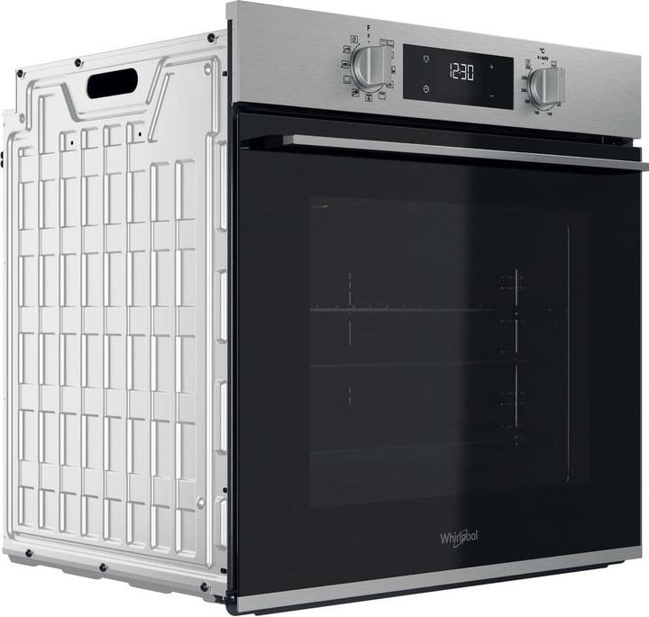 Immagine prodotto Whirlpool OMK 58HR0X