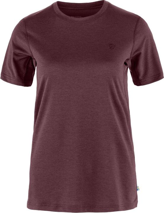 Produktbild Fjällräven Abisko Day Hike W (XL)