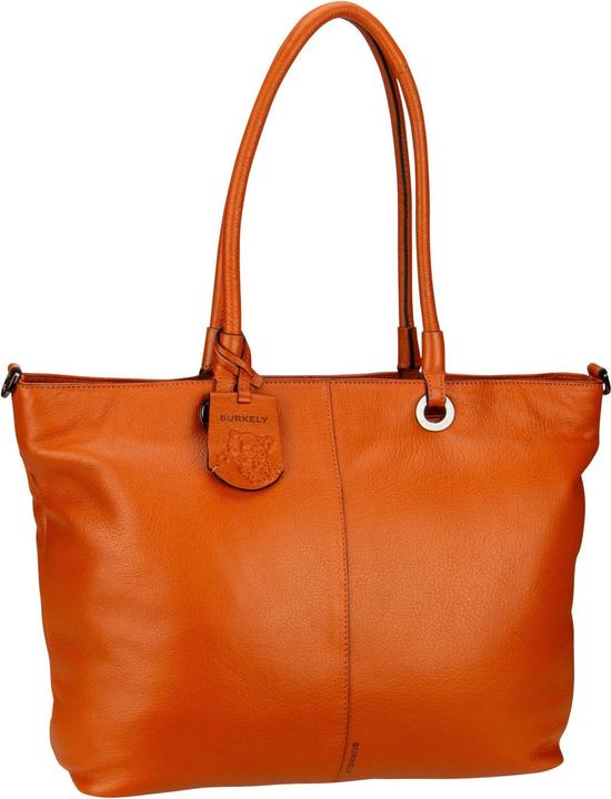 Produktbild Burkely RADIANT RAEVEN WORKBAG 15,6" (18 l)