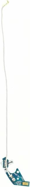 Image du produit Samsung Antenne WiFi du Galaxy S3 i9300 (Galaxy S3 Neo)