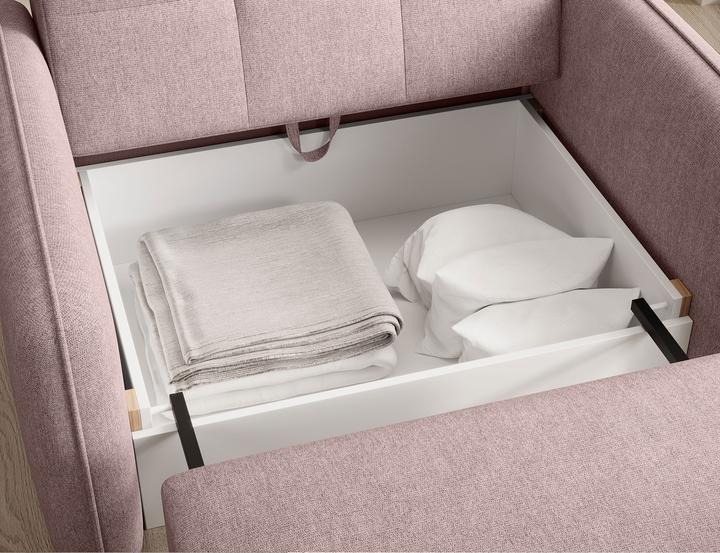 Produktbild ELTAP Laine (1-Sitzer)