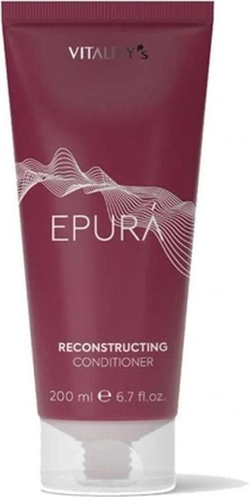 Vitality's Reconstructing Conditioner 200 ml (200 ml)