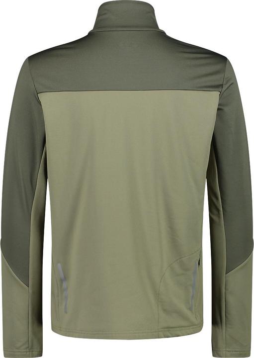 Immagine prodotto CMP Campagnolo Stretch-Performance (4XL)