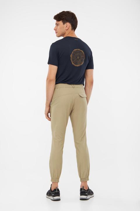 Image du produit Viking Banao Bambus Herrenhose (XL)