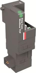 Actual product image ABB 1SDA105171R1