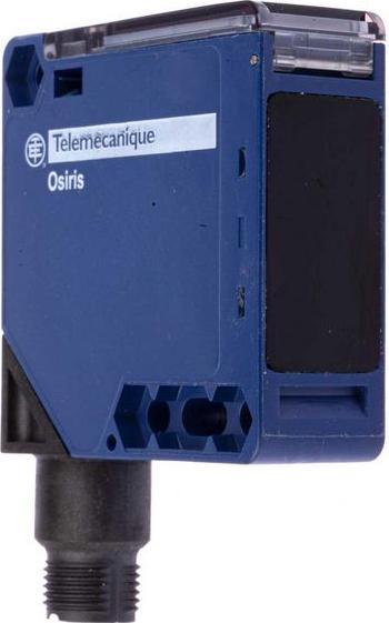 Produktbild TE Sensors Lichttaster 1m PNP