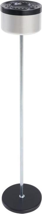 Produktbild OTT Ständeraschenbecher 4545-ST
