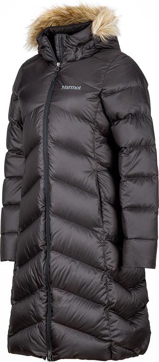 Produktbild Marmot Damen Montreaux Mantel (M)