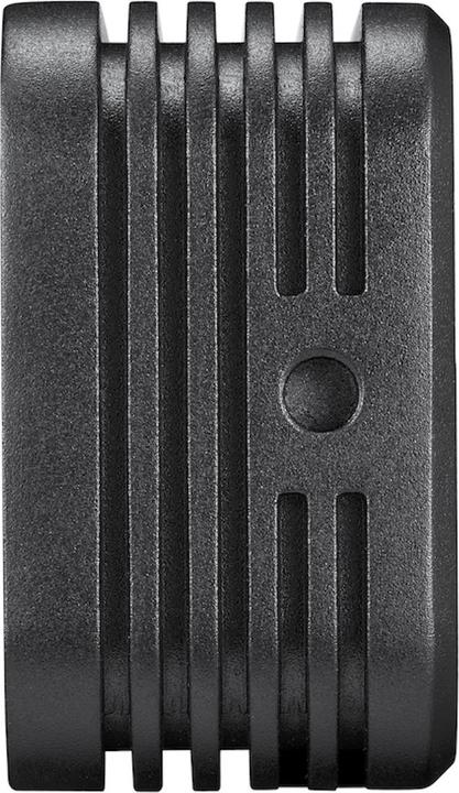 Image du produit Godox Lampe vidéo WL8P (Lumière vidéo)