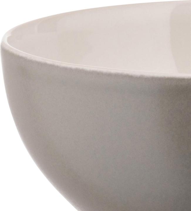 Actual product image Alessi Tonals (15 cm, 0.60 l, 1 x)