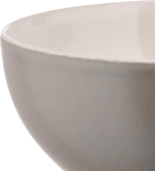 Produktbild Alessi Tonale (15 cm, 0.60 l, 1 x)