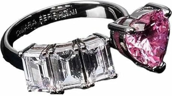 Produktbild Chiara Ferragni Damenring (14) (14)