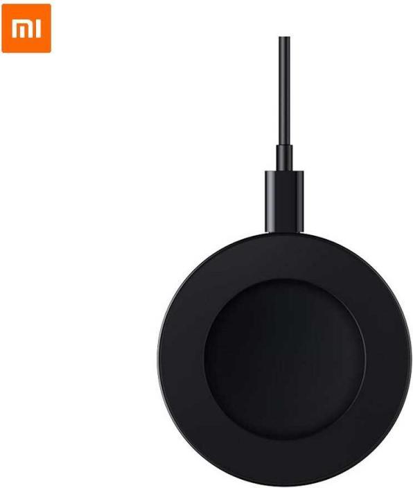 Produktbild Xiaomi Watch S1 Charging Dock GL