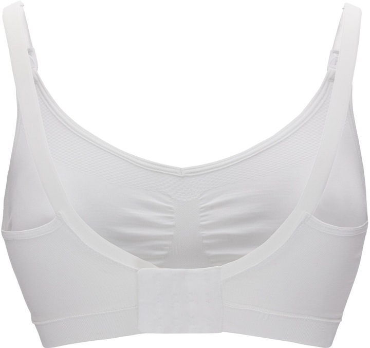 Produktbild Medela Keep Cool Schwangerschafts- und Still-BH (L)